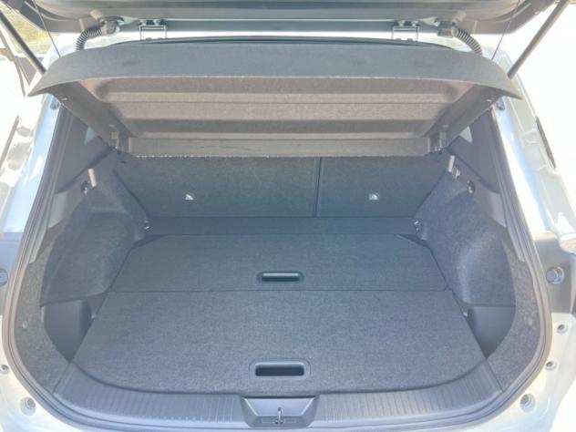 Nissan Qashqai MHEV 158 CV Xtronic N-Connecta - Foto 8