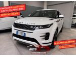 Land Rover Range Evoque 2.0D I4-L.Flw 150CV AWD Auto R-Dynamic SE