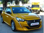 Peugeot 208 1.2 75 cv 5 porte Active