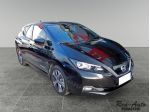 Nissan Leaf N-Connecta 40 kWh