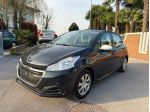 PEUGEOT 208 1° serie PureTech 68 5 porte Like rif. 23251474