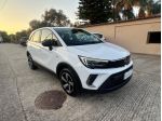 Opel Crossland 1.5 ECOTEC D 110 CV Start&Stop Edition