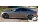 ALFA ROMEO Giulia 2.2  180 CV Super PREZZO CHIAVI IN MANO rif. 24122242