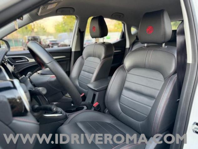 MG ZS ZS 1.5 Classic Luxury rif. 23778875 - Foto 8