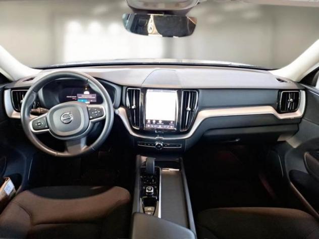 Volvo XC60 B4 D AWD automatico Momentum - Foto 7