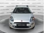 FIAT Punto 1.4 Natural Power Lounge 70cv