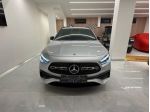 Mercedes-Benz GLA GLA 200 d Automatic 4Matic AMG Line Advanced Plus