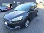FORD C-Max 1.5 TDCi 120CV  Start&Stop Titanium X rif. 24163893