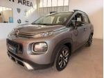 Citroën C3 Aircross BlueHDi 100 S&S Feel