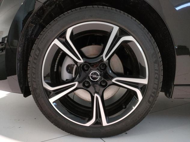 Opel Corsa Corsa GS Hybrid 145CV DTC6 - Foto 7