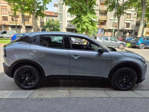 ALFA ROMEO Junior 1.2 145 CV Hybrid eDCT6 rif. 23884027 - Foto 5