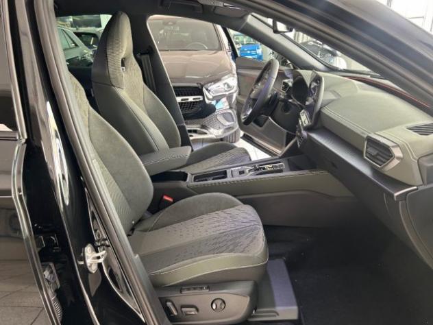 CUPRA Formentor 1.5 e-Hybrid DSG Tribe edition rif. 24189164 - Foto 10
