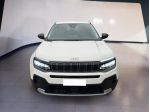 Jeep Avenger 2022 1.2 turbo Altitude fwd 100cv