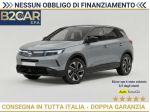 Opel Grandland Grandland 1.2 hybrid GS 145cv e-dcs6