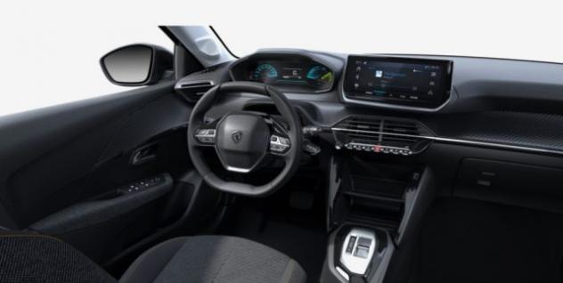 PEUGEOT 208 APERTI AD AGOSTO rif. 24032199 - Foto 5