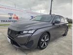 PEUGEOT 308 BlueHDi 130 S&S EAT8 SW Allure rif. 23379481