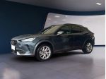 CUPRA Formentor 2.0 TDI 4Drive DSG * 4X4