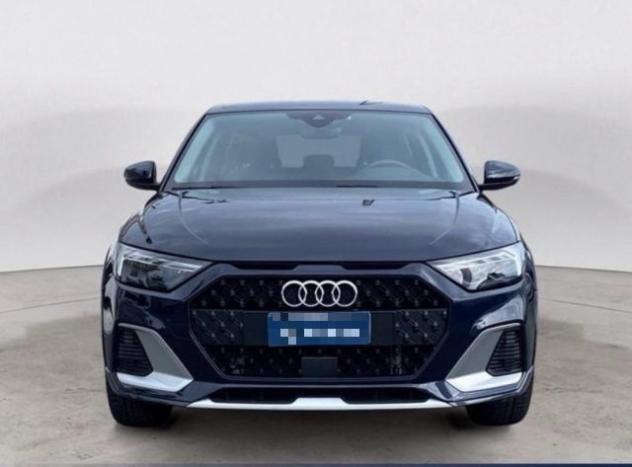 AUDI A1 citycarver 30 TFSI Identity Contrast rif. 24031939 - Foto 2