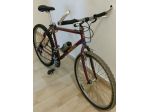 Bicicletta Mtb Atala buone condizioni