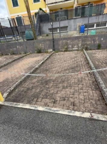 Immobile in asta di 13 m² in vendita a Cogorno - Foto 12