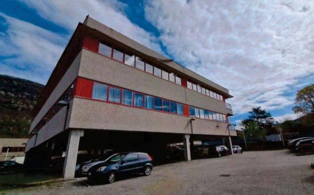 Immobile in asta di 304 m² in vendita a Cuveglio - Foto 7
