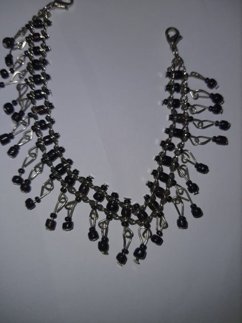 Bracciale a scelta - Foto 5