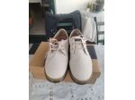 Dr. Martens in tela