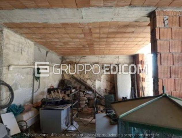 Fabbricato in vendita a Adrara San Martino - Rif. 3558915 - Foto 13