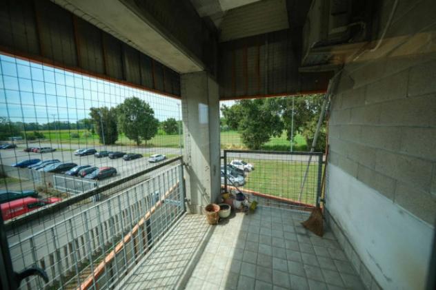 Immobile in asta di 1125 m² in vendita a Casarile - Foto 9
