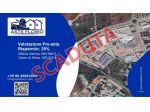 Immobile in asta di 684 m² con più di 5 locali in vendita a Conversano
