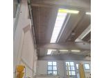 Immobile di 700 m² in affitto a Scandiano