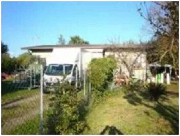 Immobile in asta di 148 m² in vendita a Sedegliano - Foto 2