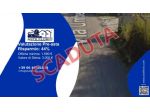 Immobile in asta di 31 m² con più di 5 locali in vendita a Serrastretta