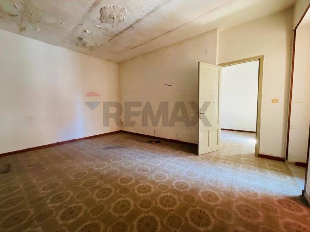 Casa Indipendente in vendita a Aci Catena - Foto 14