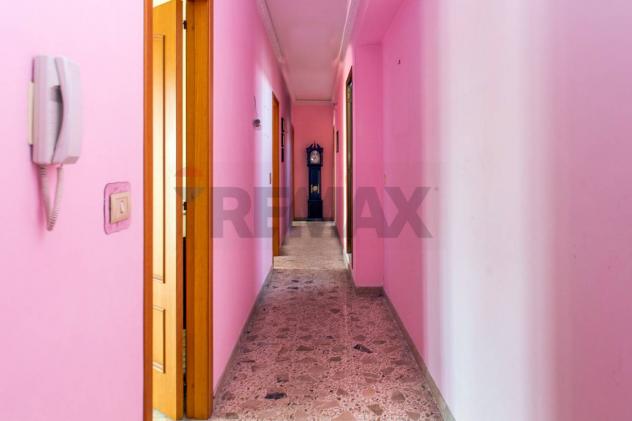 Appartamento in vendita a Acireale - Foto 5