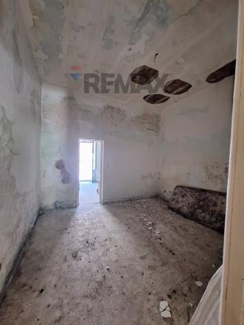 Casa Indipendente in vendita a Acireale, Guardia - Foto 5