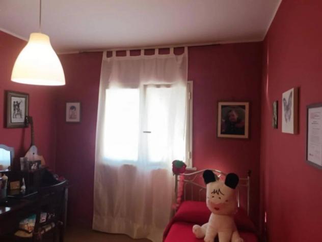 Immobile in asta di 132 m² con più di 5 locali e box auto in vendita a Augusta - Foto 10