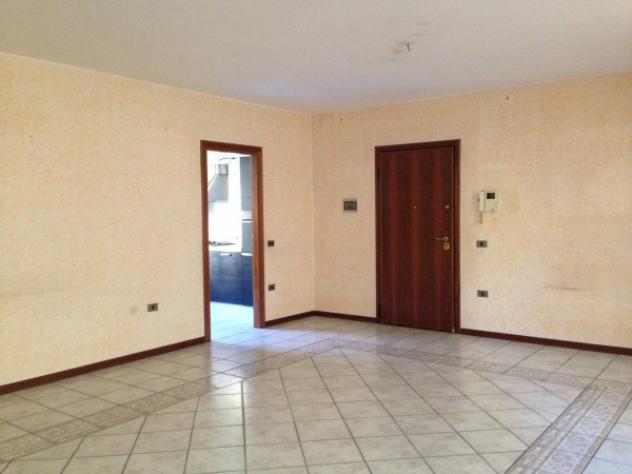 Appartamento di 118 m² con 4 locali in vendita a Bastiglia - Foto 2