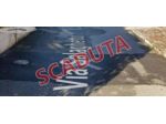 Immobile in asta di 81 m², box auto in vendita a Bedizzole