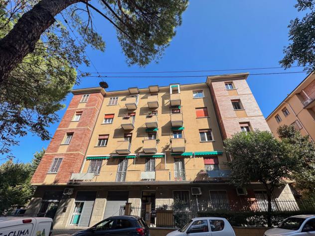 Quadrilocale in vendita a Bologna, Saragozza - Foto 4
