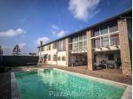 Casa singola a Brugine - Rif. BRUC55