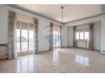 Appartamento in vendita a Caltagirone