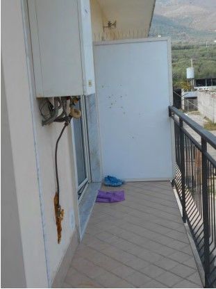 Tribunale di Salerno - RG 260/2022 Appartamento in asta - Foto 7