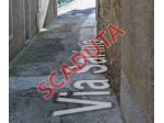 Immobile in asta di 30 m² in vendita a Carenno