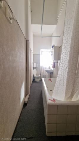 Appartamento in vendita a Carrara 150 mq Rif: 1440932 - Foto 3