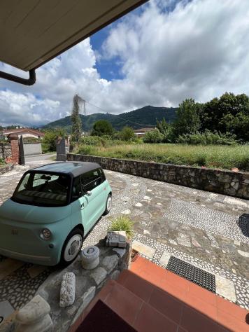 Villa in vendita a Fossone - Carrara 500 mq Rif: 1418320 - Foto 6