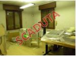 Immobile in asta di 125 m² in vendita a Casaloldo