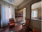 Appartamento in vendita a Castelfiorentino 120 mq  Rif: 1375585