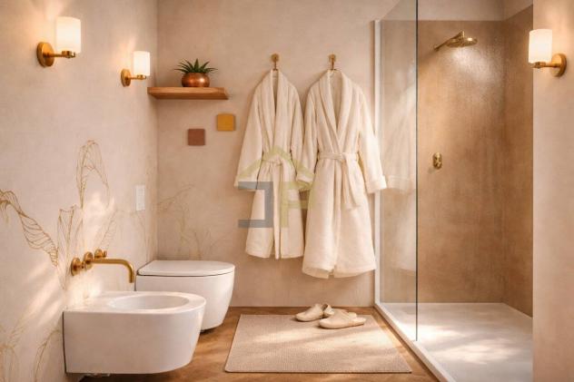 Casa Semindipendente in vendita a Castellammare del Golfo - Foto 11