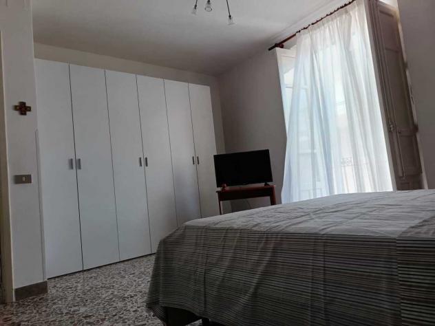 Pentalocale in vendita a Castellammare del Golfo - Foto 18